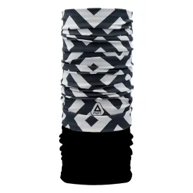 matt-coolmax-polartec-nakkevarmer