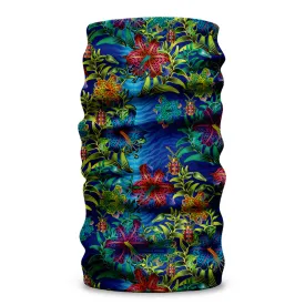 matt-eco-estrada-neck-warmer