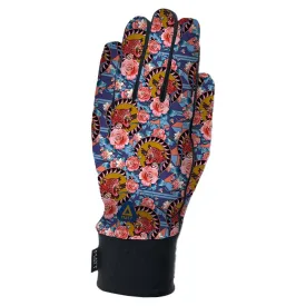 matt-estrada-inner-touch-장갑