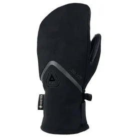 matt-gore-tex--lapaset