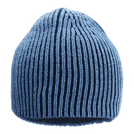 matt-knit-canigo-mutze