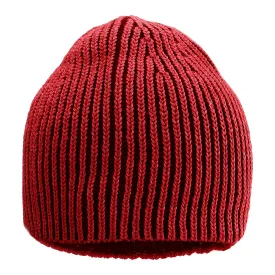 matt-knit-canigo-mutze