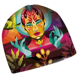 matt-bone-ledania-premium