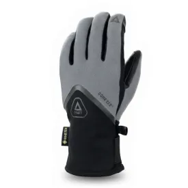 matt-luvas-mattpro-goretex