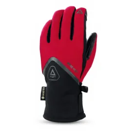matt-mattpro-goretex-장갑