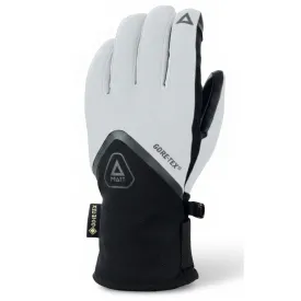 matt-luvas-mattpro-goretex