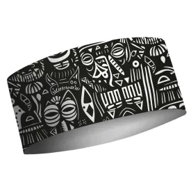 matt-one-layer-headband
