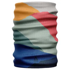 matt-scaldacollo-premium