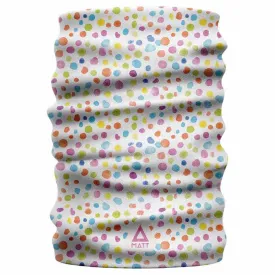 matt-premium-넥워머