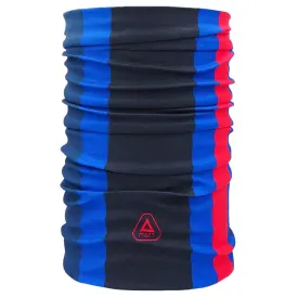 matt-scaldacollo-premium