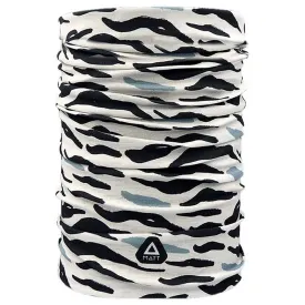 matt-scaldacollo-premium