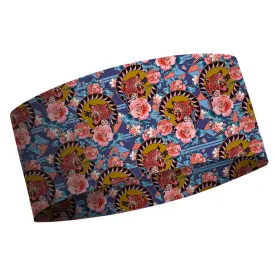 matt-thermo-hodeband