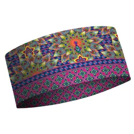 matt-thermo-hodeband