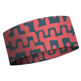 matt-thermo-headband