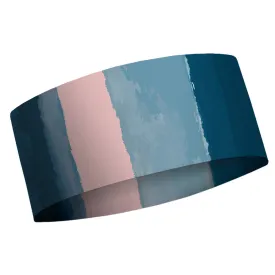 matt-thermo-headband