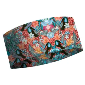 matt-thermo-headband