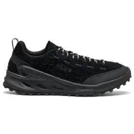 keen-vambes-jasper-zionic