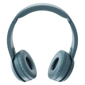 philips-cuffie-con-microfono-tah4205-ricondizionato