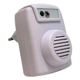 halotec-cockroach-repeller