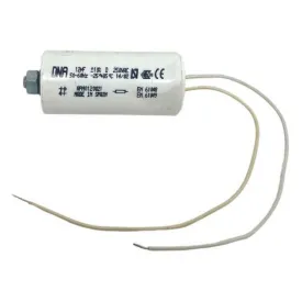 halotec-condensador-comar-12-microf