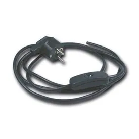 halotec-ledningssett-schuko-100-50