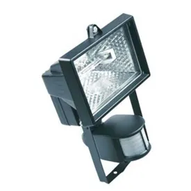 halotec-reflektor-led-150w