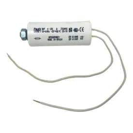 halotec-condensatore-comar-9-microf