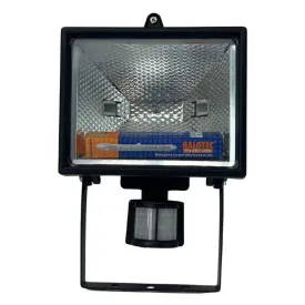 halotec-reflektor-led-500w