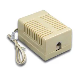 halotec-telefonklingeln