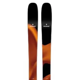 movement-sci-alpini-fly