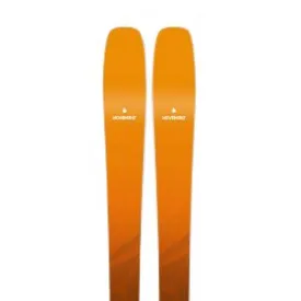 movement-sci-alpini-revolution