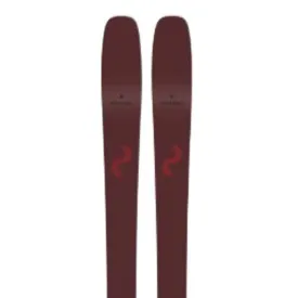 movement-sequence-알파인-스키