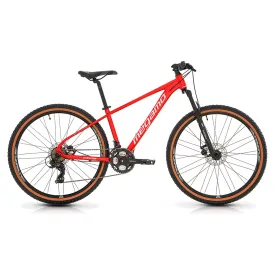 megamo-dx3-27.5-ty300-2026-mtb-bike