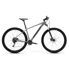 megamo-natural-40-29-acera-2026-mtb-bike