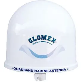 glomex-antena-quadband-4g-3g-lite-wifi-gsm-50w