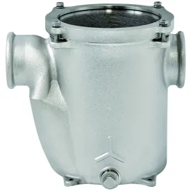 maestrini-gs30730-2-vattenfilter