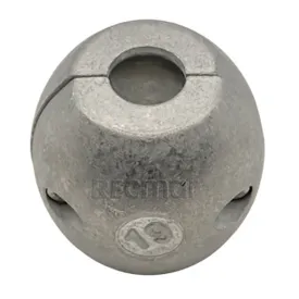 recmar-anode-de-collar-per-a-eix-alumini