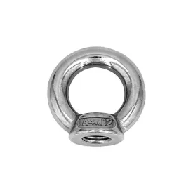 sea-origin-din580-rustfritt-stal-mutter