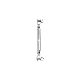 sea-origin-sea72092-rustfrit-stal-tensor