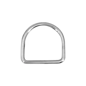 sea-origin-rustfritt-stal-d-ring