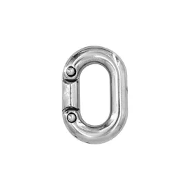 sea-origin-rustfrit-stal-link
