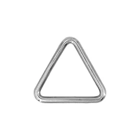 sea-origin-rostfritt-stal-triangular-ring