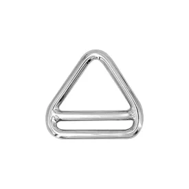sea-origin-triangular-ring