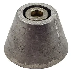 thrustems-s40-bow-propeller-anode