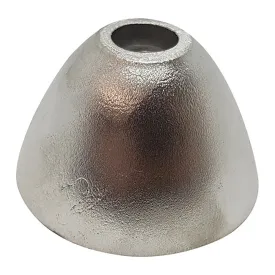 thrustems-anode-dhelice-de-proa-s55-s80