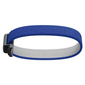 secrid-add-on-bandwallet-pullers