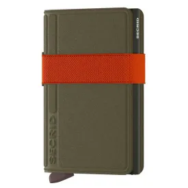 secrid-bandwallet-liba-lederbrieftasche