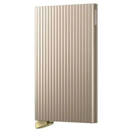 secrid-cartera-cardprotector-fluted