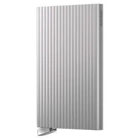 secrid-cardprotector-fluted-wallet