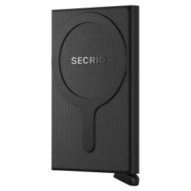 secrid-cardprotector-for-magsafe-brieftasche